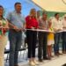 ENTREGA MARS OBRAS POR 47.6 MDP EN LA REGIÓN CARBONÍFERA