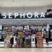 Agotan mercancía de “Sephora” a una semana de su apertura en EP