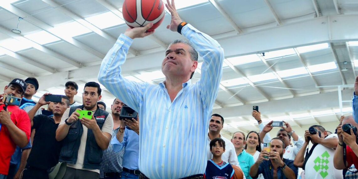 AGRADECE MARS RESPALDO DE COAHUILENSES EN LA TOMA DE DECISIONES