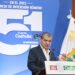 ANUNCIA MARS LA LLEGADA DE PARAMOUNT NEW MATERIALS A COAHUILA