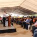 ENTREGA MARS OBRAS DE INFRAESTRUCTURA VIAL POR MÁS DE  57 MDP EN ACUÑA