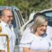 Gob Federal entregó a PN 19 MDP para repavimentación y Mpio dio contratos a constructoras de priístas