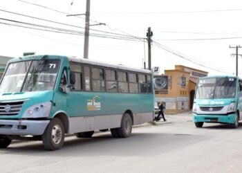 Solo 1% de estudiantes alcanzarán descuento con Monopolio Ibarra ofrecido por Mpio