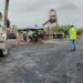 Acusan a juez de Coahuila por no vincular a proceso a involucrados en accidente de mina «El Pinabete»