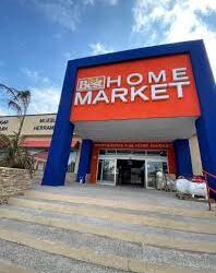 Cierra Home Market después de casi 20 años en PN