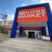 Cierra Home Market después de casi 20 años en PN
