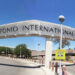 San Antonio Tx planea vuelos directos a Europa