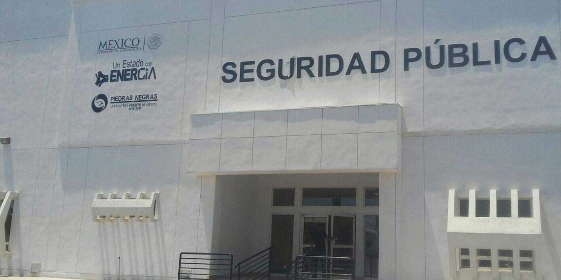 Despiden a Policías de PN por supuesta “fuga información” y droga en sus vehículos