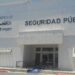 Despiden a Policías de PN por supuesta “fuga información” y droga en sus vehículos