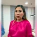 Anuncia Tania Flores orden de restricción contra Mónica Escalera tras denuncias por corrupción