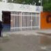 Otro adolescente lesionado en pleito entre alumnos de CBTIS 34