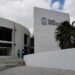 Acusan a docente de medicina por presunta agresión