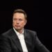 Viene Elon Musk a Eagle Pass por inédita crisis migratoria