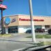 Inseguridad: dos farmacias robadas este fin de semana
