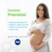 Control prenatal adecuado y de calidad en AVA Médica