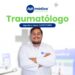 Ahora en AVA Médica: atención de médico traumatólogo