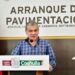«En Coahuila no hay 100 mil firmas para repartir libros de Gobierno Federal como afirma AMLO»: Riquelme