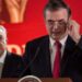 «Marcelo es mi hermano, pero es libre de tomar sus propias decisiones»: AMLO sobre Ebrard
