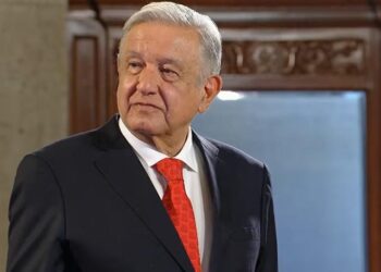 «En Coahuila Ancira financiaba campañas y prestaba aviones a Moreira»: AMLO sobre caso AHMSA