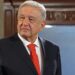 «En Coahuila Ancira financiaba campañas y prestaba aviones a Moreira»: AMLO sobre caso AHMSA