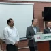 Coahuila comprará libros a editoriales; no se reimprimirán