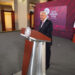 «Lo que importa son los migrantes»: AMLO sobre suspensión de trenes en Norte de México