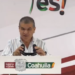«Coahuila requiere actualizar la renegociación de la deuda»: asegura Riquelme