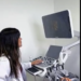 Atención ginecológica especilizada en AVA Médica