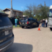 Reportan homicidio en Eagle Pass