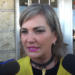 Pese a crisis migratoria, afirma Norma Treviño que no se necesita declaratoria de emergencia como en Eagle Pass