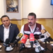 Gobierno Federal destinará 5 mil MDP más a Coahuila en 2024: Shamir Fdz