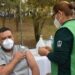 Repunta Covid en Coahuila; se registran 7 fallecimientos en una semana