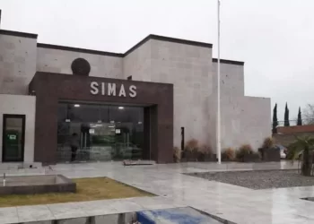 Sin agua colonias más pobladas de PN por enésima ocasión