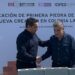 ARRANCA MARS OBRAS POR 13 MILLONES DE PESOS EN LOS CINCO MANANTIALES