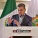 ‘YA CONOCEMOS LA FÓRMULA: TRABAJO COORDINADO ENTRE SOCIEDAD Y GOBIERNO’: MARS