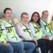 MIGUEL RIQUELME Y JOSÉ MARÍA FRAUSTRO PONEN EN MARCHA OBRAS DE INFRAESTRUCTURA VIAL EN SALTILLO