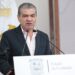 ‘EN COAHUILA, SOCIEDAD Y GOBIERNO HEMOS ENFRENTADO UN SEXENIO DE RETOS HISTÓRICOS’: MARS