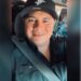 Buscan a joven desaparecido en PN, Brandon Osmar Alejandre