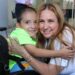 UNEDIF HA REALIZADO CERCA DE UN MILLÓN 100 MIL TRASLADOS: MARCELA GORGÓN