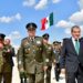 AGRADECE MARS A LAS FUERZAS ARMADAS POR HACER DE COAHUILA UN ESTADO MÁS FUERTE, CON SEGURIDAD, DE PROGRESO Y ESTABILIDAD SOCIAL