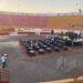 Denuncian ciudadanos fraude en evento «Open Rodeo» autorizado en PN