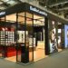 Óptica Krystal presente en “EssilorLuxottica Showroom”