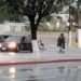 Fin de semana con fuerte probabilidad de lluvia en Piedras Negras