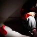 Reportan otro abuso en escuelas de PN; ahora a una preescolar de 5 años