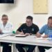 Gobierno Federal invertirá 450 millones de pesos a hospitales del IMSS en Coahuila