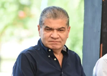 Coahuila no ha sido omiso con crisis migratoria»: asegura Riquelme