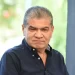 Coahuila no ha sido omiso con crisis migratoria»: asegura Riquelme