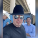 “Cada vez es peor la crisis”: Elon Musk tras visitar la frontera EP-PN