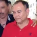 Niegan libertad condicional al «Padre Meño»