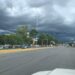 Posibilidad de fuertes lluvias este jueves en Piedras Negras